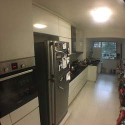 Blk 230 Bishan Street 23 (Bishan), HDB 4 Rooms #192339002